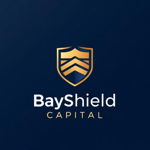 BayShield Capital